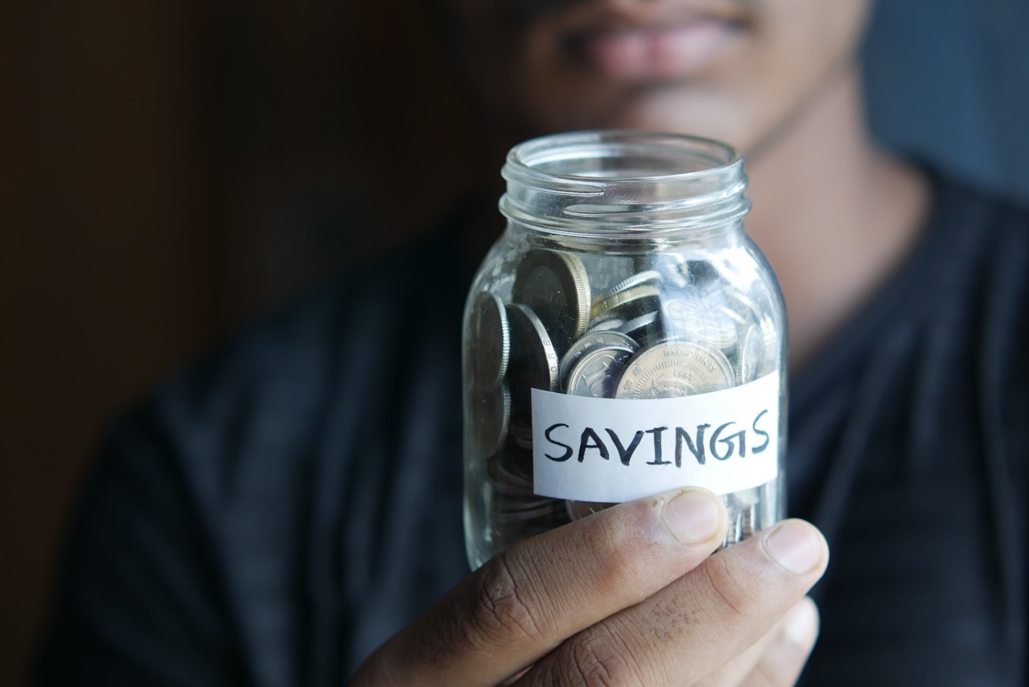 5 Dicas Simples para Economizar no Dia a Dia