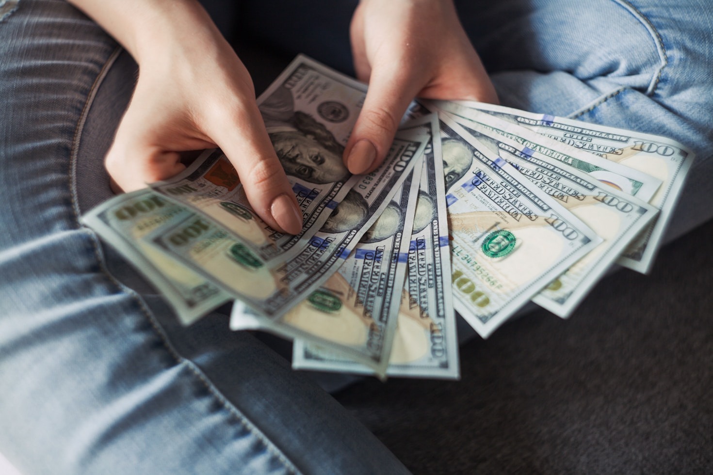 Estratégias Práticas Para Gerenciar Seu Orçamento