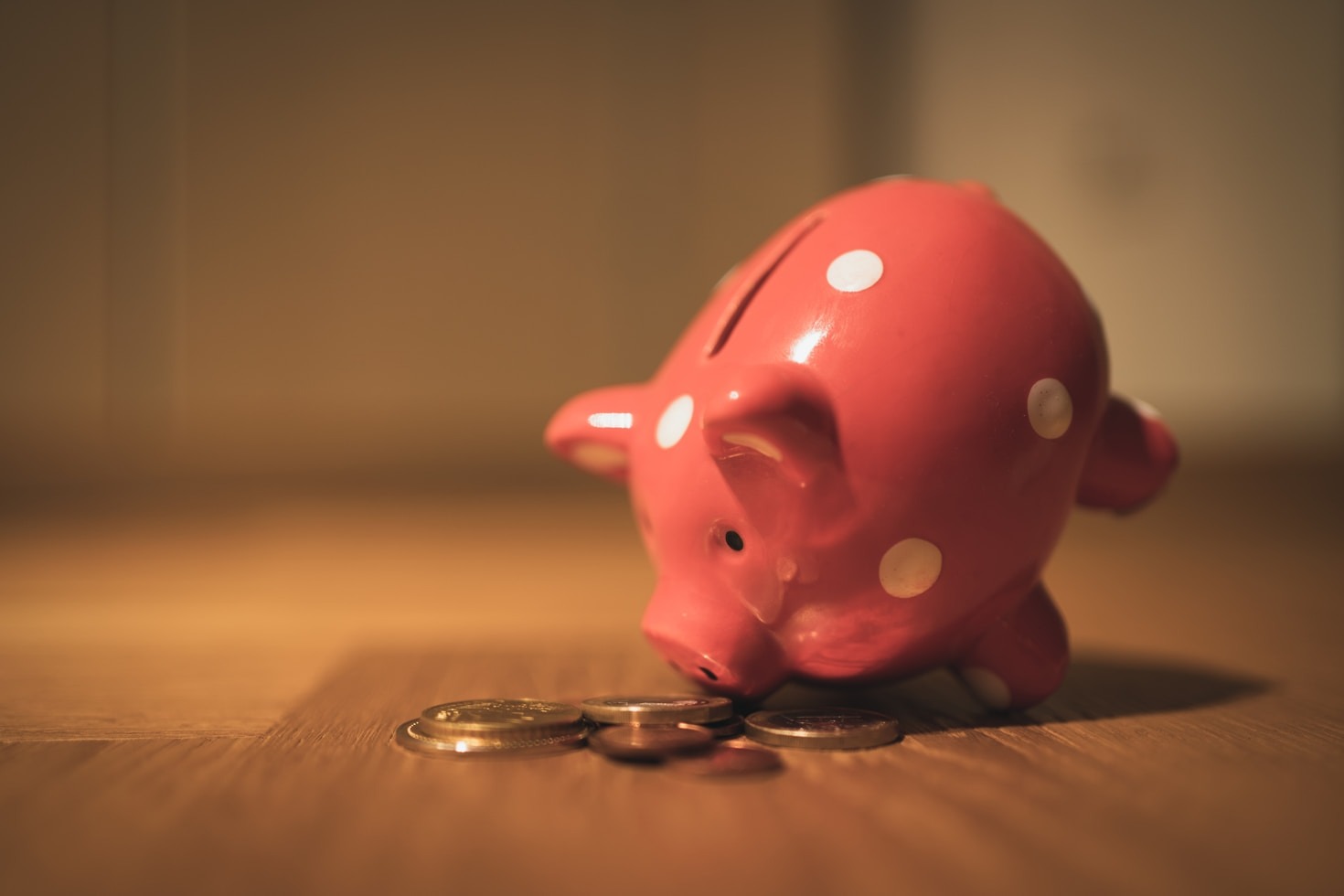 Como Traçar Metas Financeiras Realistas e Atingíveis